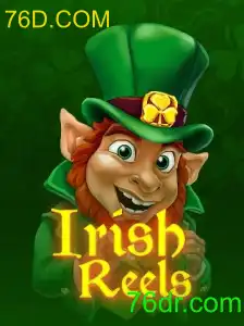 IrishReels