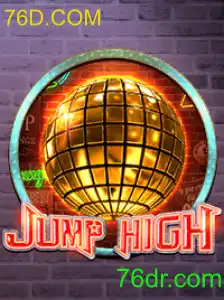 JumpHigh